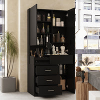 #Color_Black