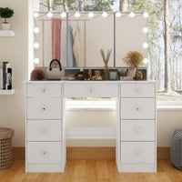 #color_White/Glass Tabletop