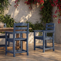 #Color_Navy