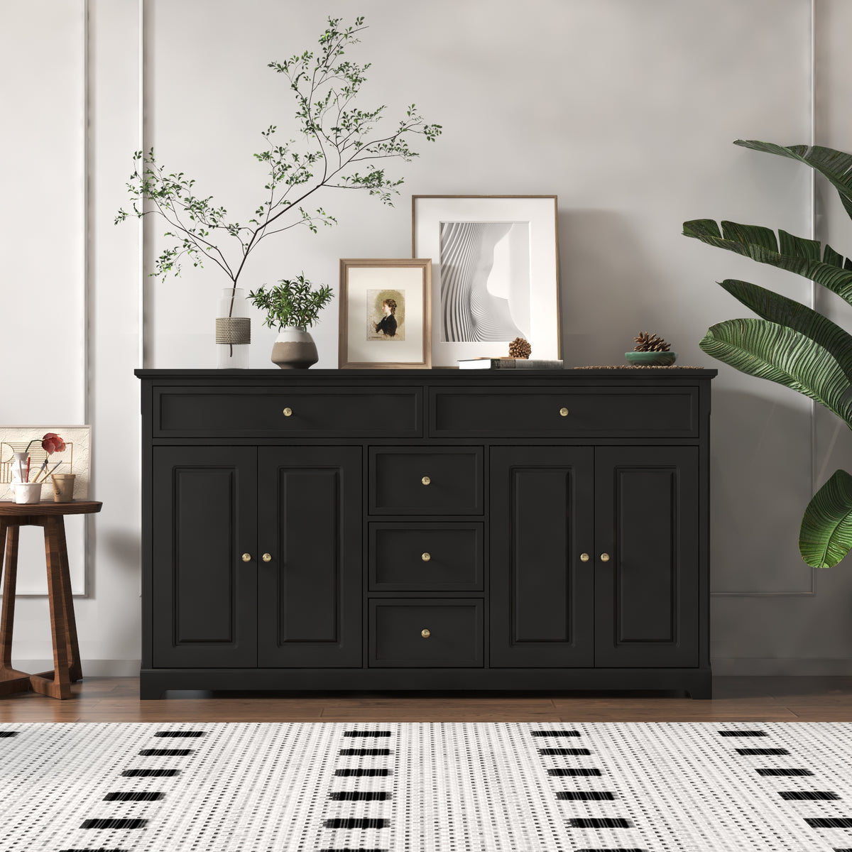 #Color_Black