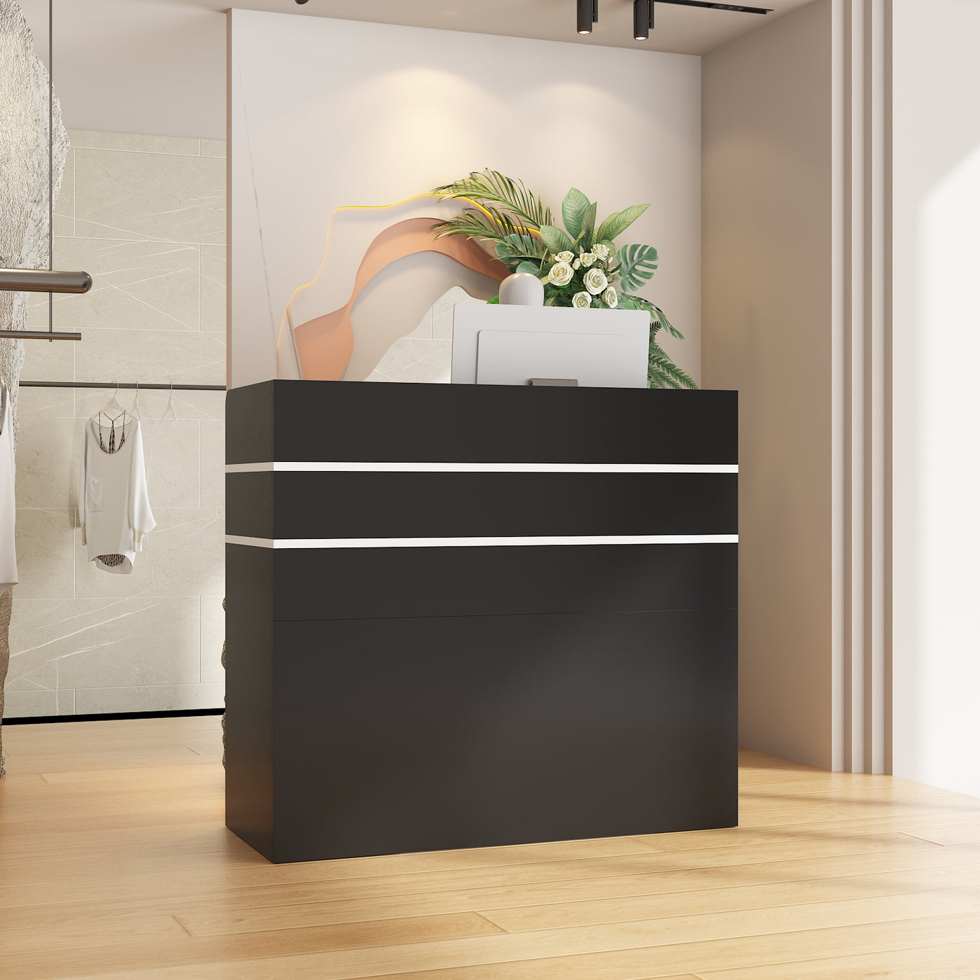 #Color_Black