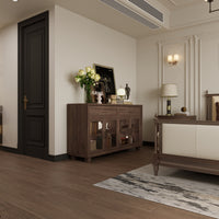 #Color_Brown