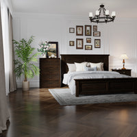 #Color_Brown