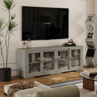 #color_Gray