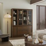 #Color_Brown