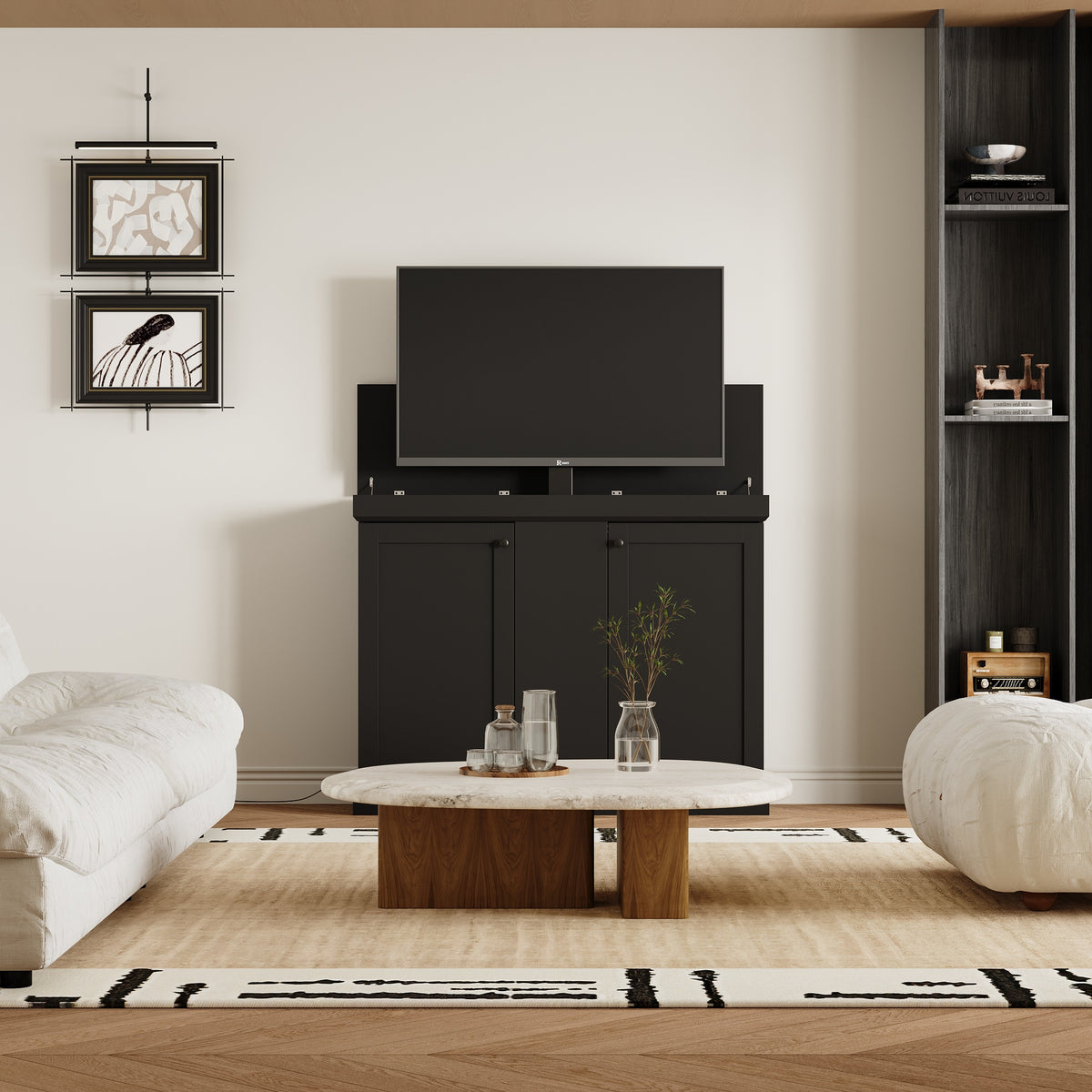 #Color_Black