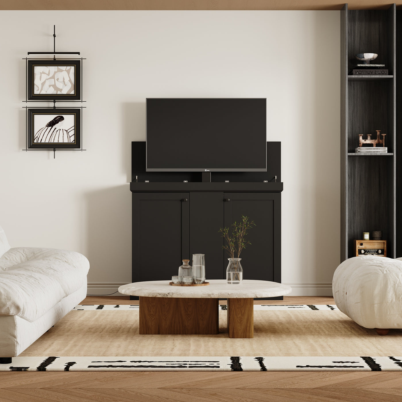 #Color_Black