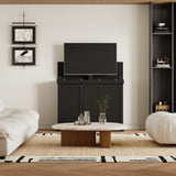 #Color_Black
