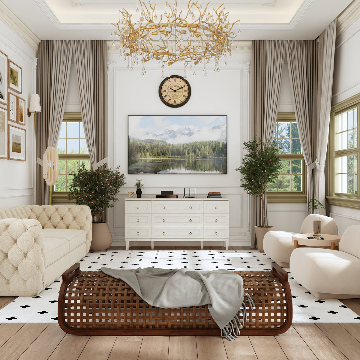 #Color_Beige