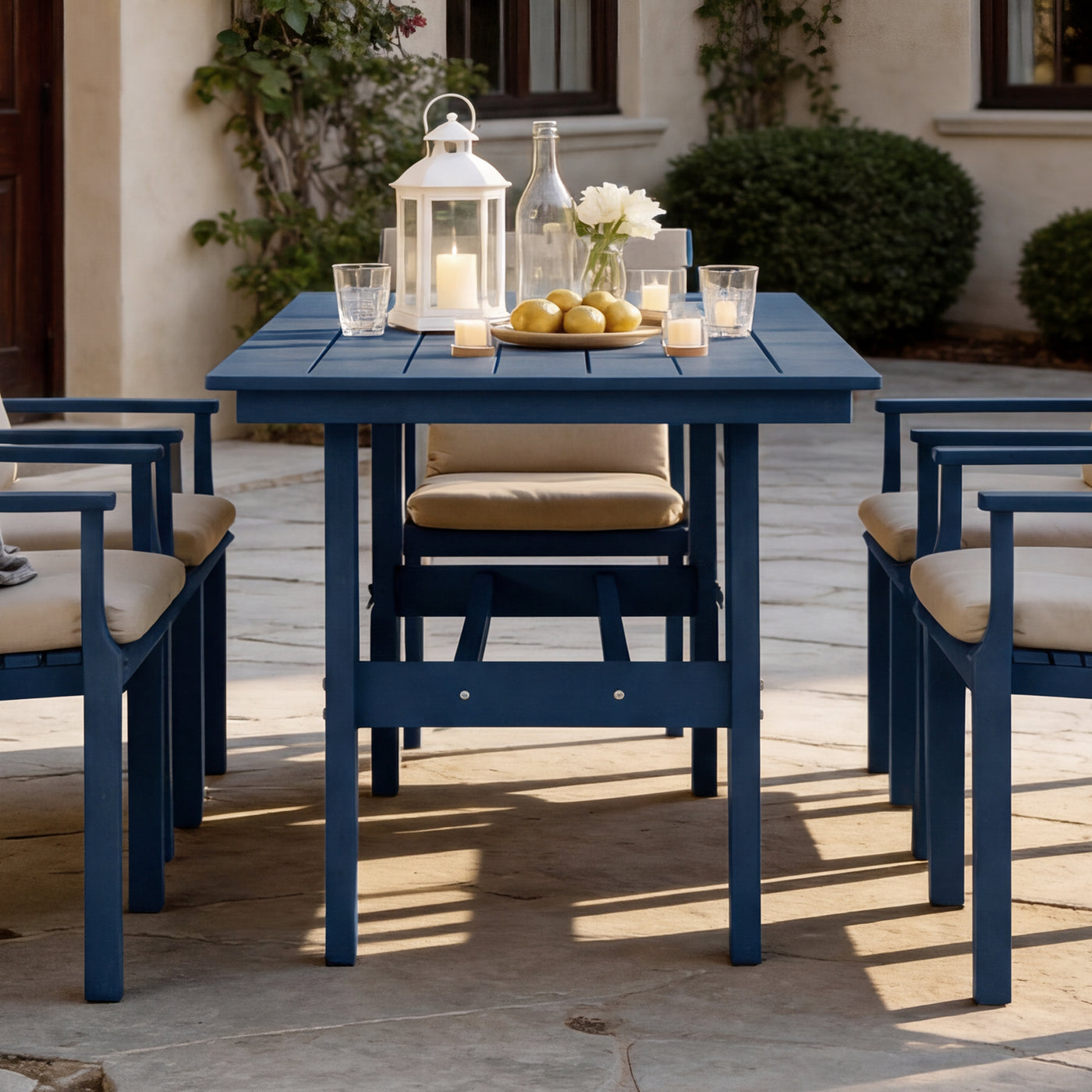#Color_Navy