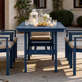 #Color_Navy