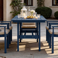 #Color_Navy