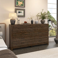 #color_Brown