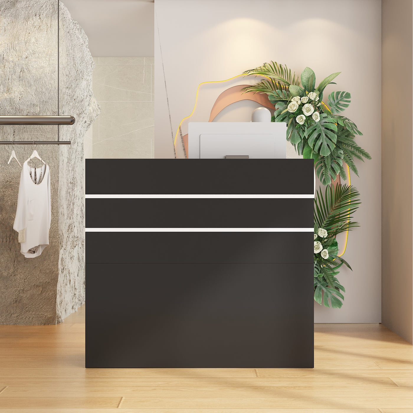 #Color_Black