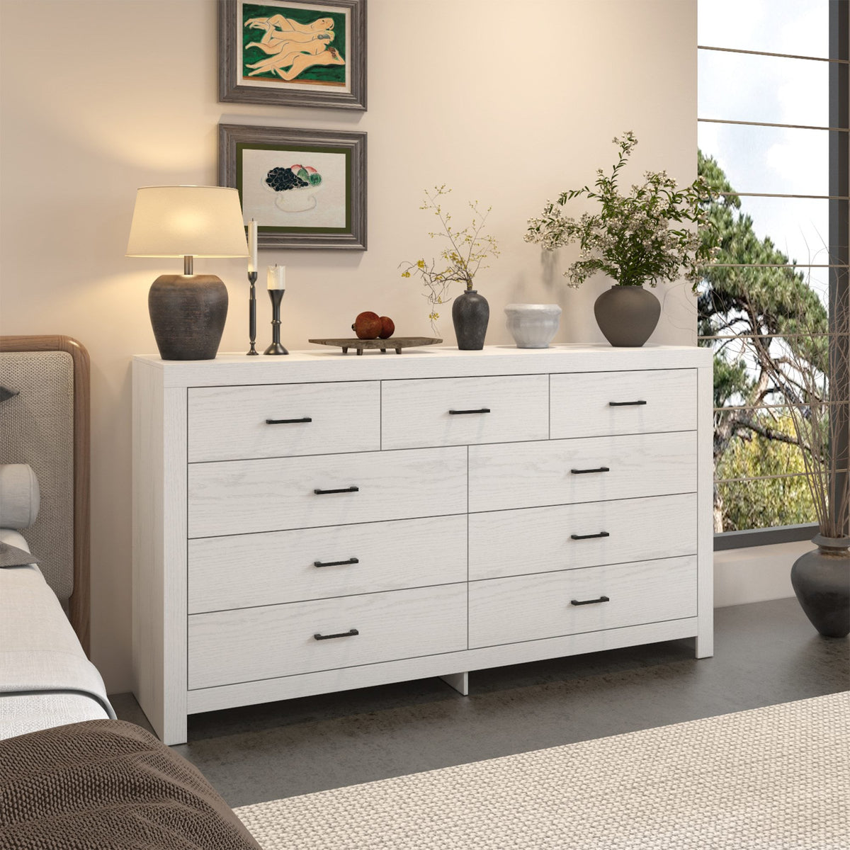 #color_Gray