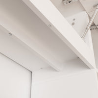 #color_White