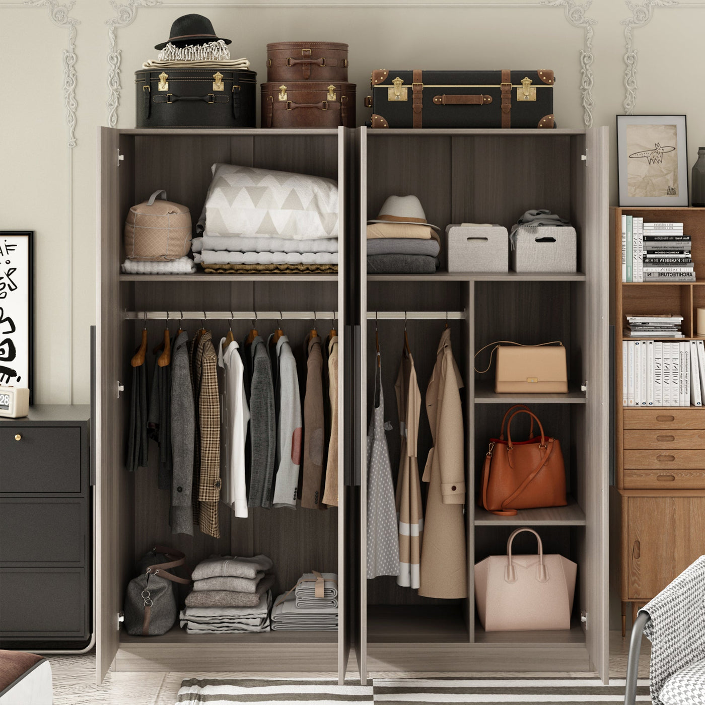 #Color_Gray