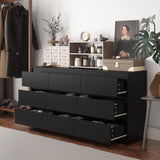#Color_Black