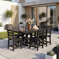 #Color_Black