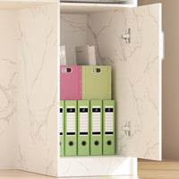 #Color_Marble