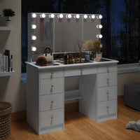 #color_White/Glass Tabletop