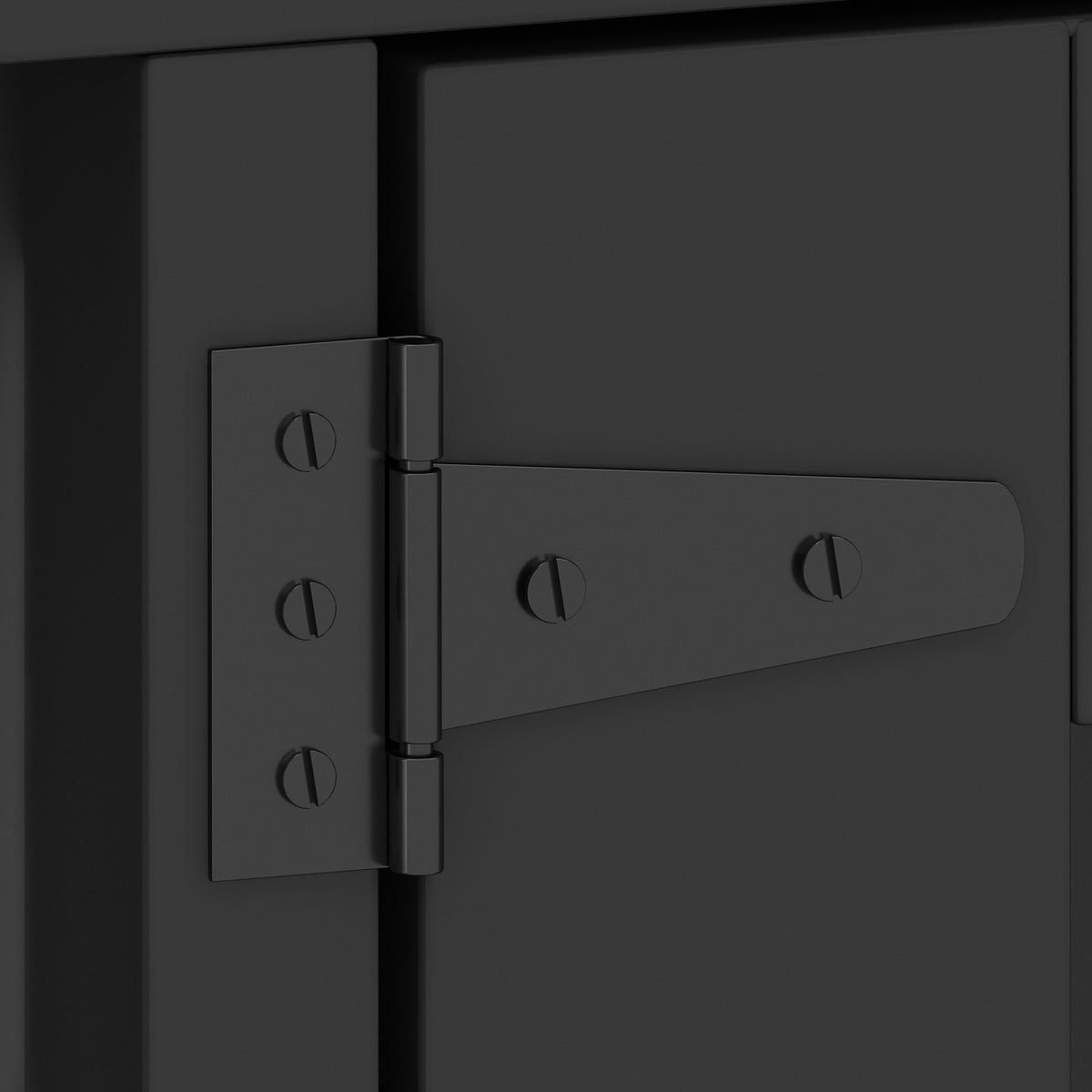 #color_Black