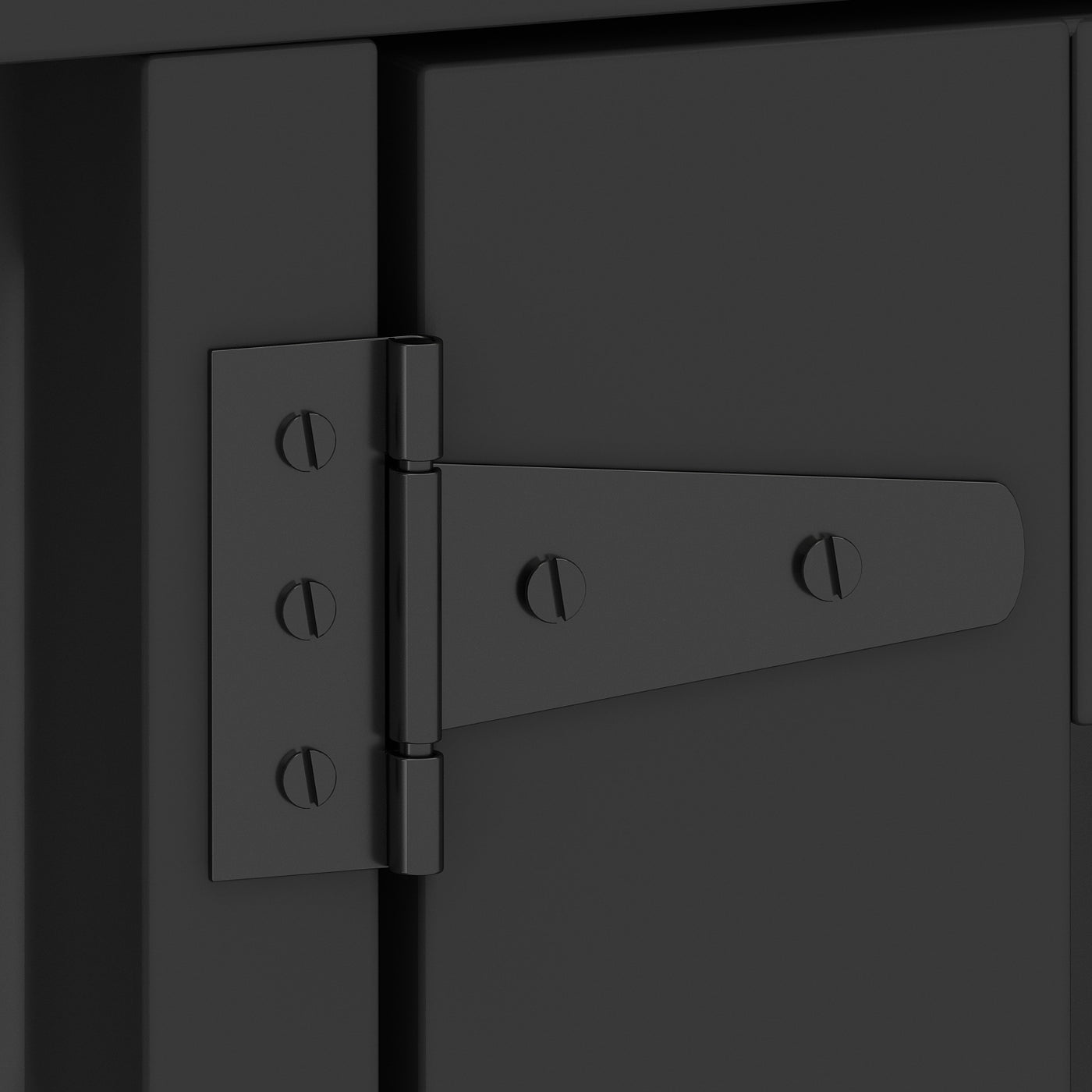 #color_Black