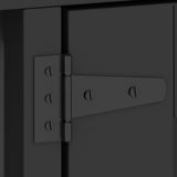 #color_Black