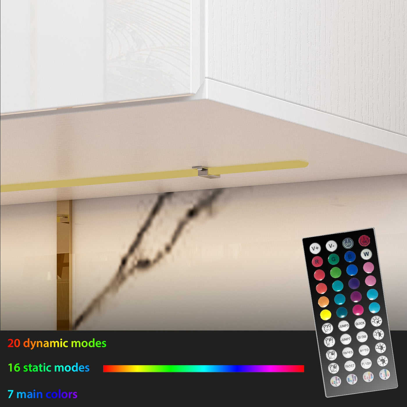 #Color_White