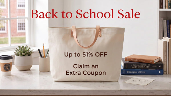 Get Your Extra Coupon