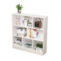 #Size_39.4'' W X 40.9'' H X 9.4'' D