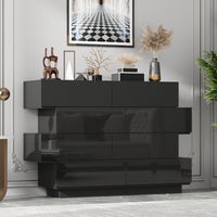 #Color_Black