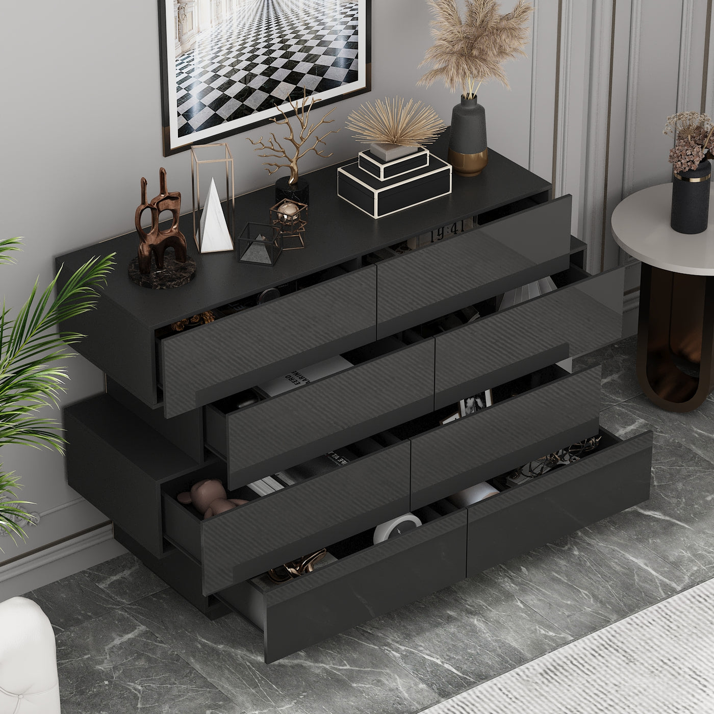 #Color_Black