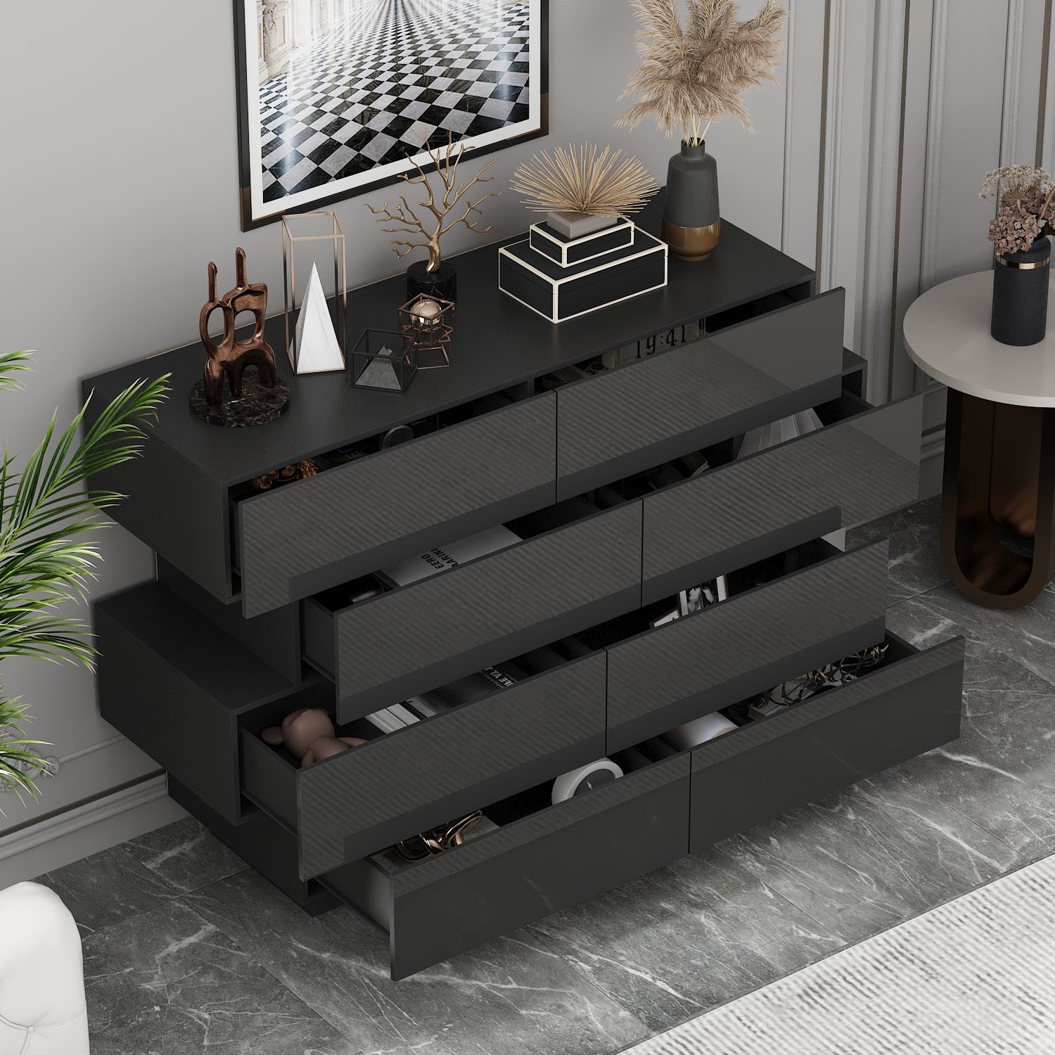 #Color_Black