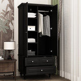 #Color_Black