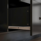#Color_Black