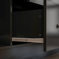 #Color_Black