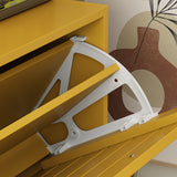 #Color_Yellow
