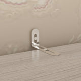#Version_With Top Cabinet