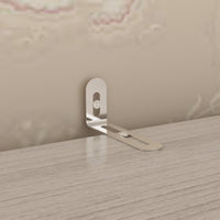 #Version_With Top Cabinet
