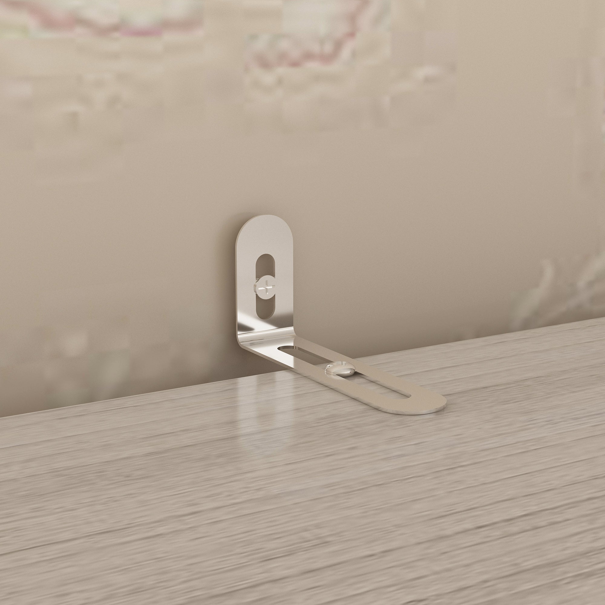 #Version_With Top Cabinet