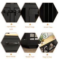 #color_Black