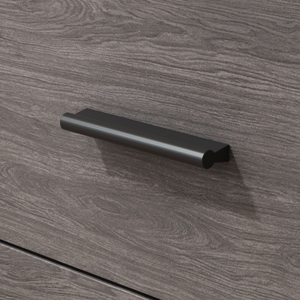 #Color_Dark Gray