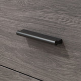 #Color_Dark Gray