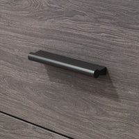 #Color_Dark Gray