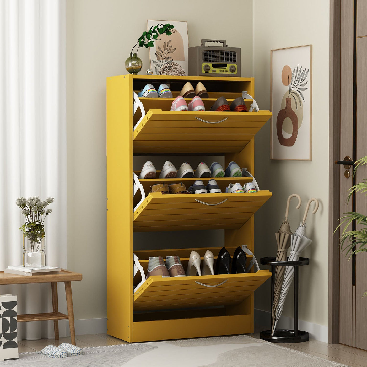 #Color_Yellow