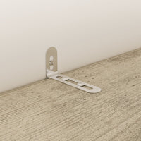 #Color_Antique White