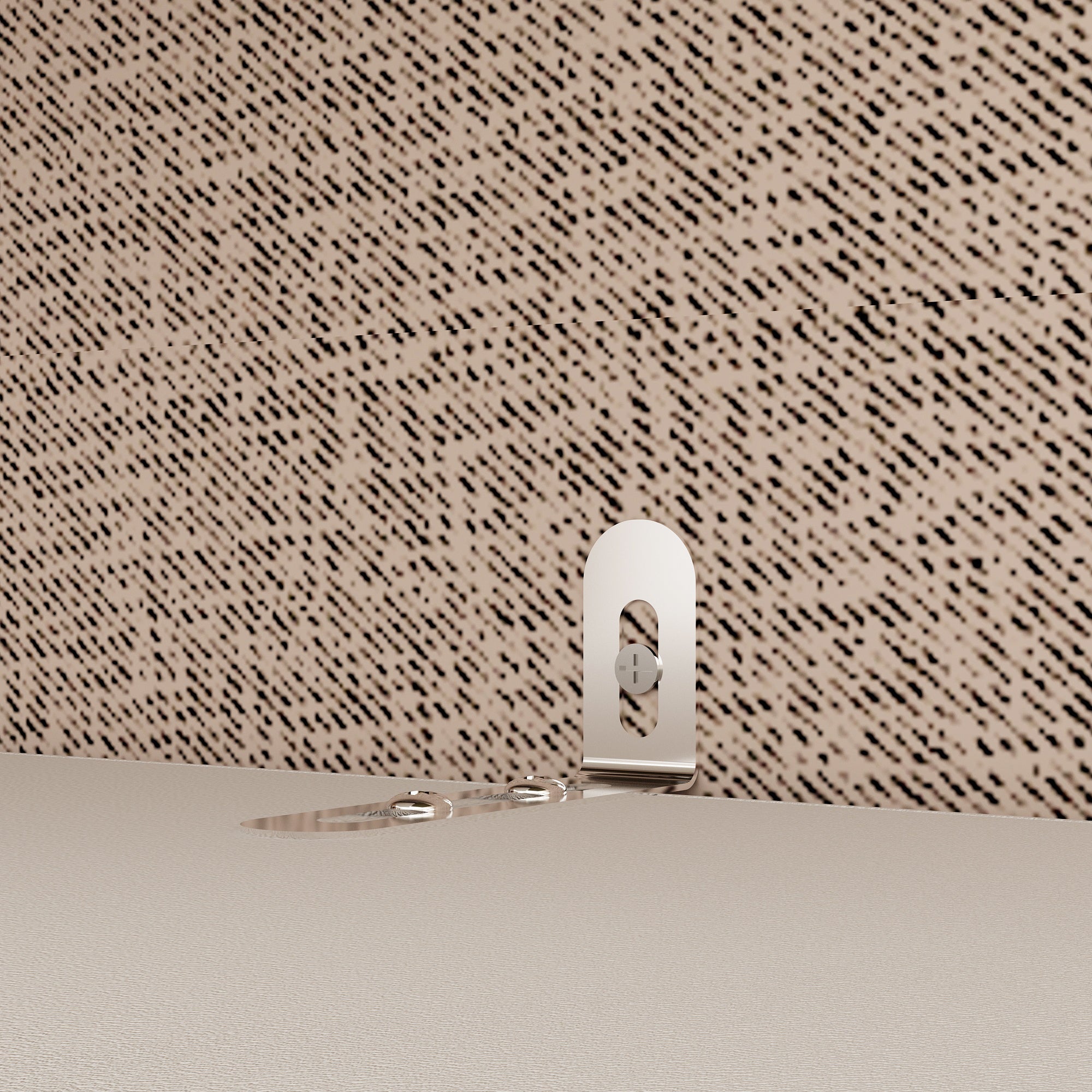 8-Door 6-Drawer Wardrobe With Top Cabinet And Modern Design