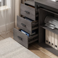 #Color_Dark Gray