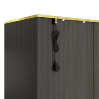 #Color_Black